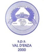 ValDEnza2000