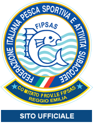 FIPSAS Reggio Emilia