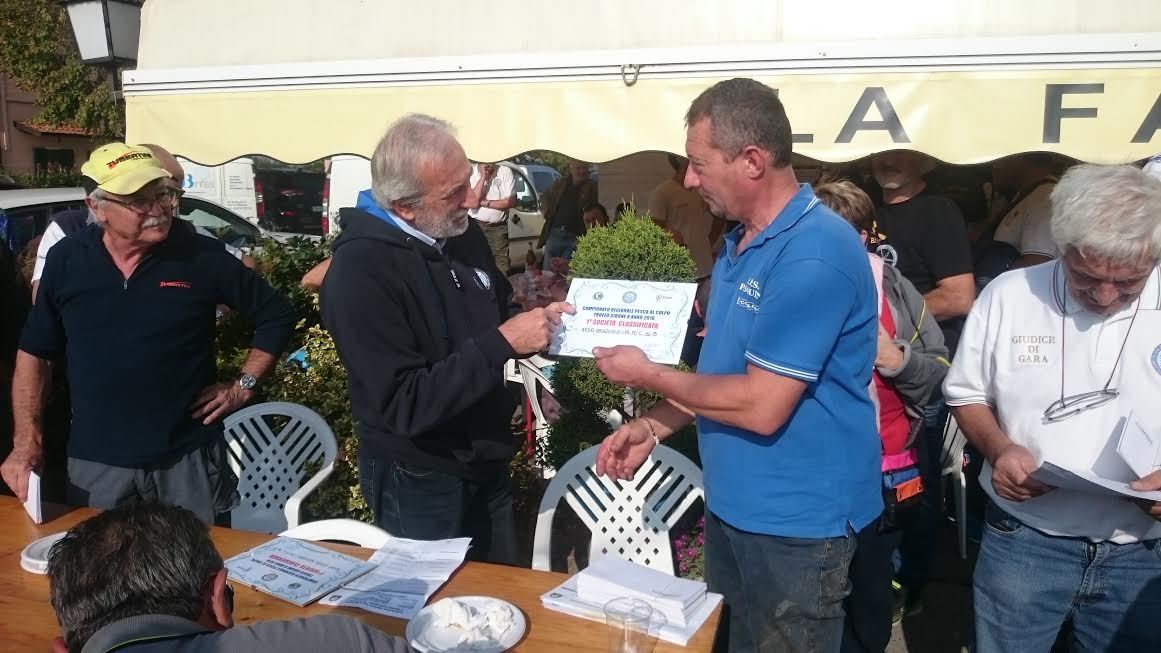 5a-regionale-a_pasquino