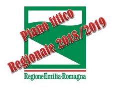 PROGRAMMA ITTICO REGIONALE 2018-2019