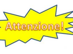 ISCRIZIONI CAMPIONATO ITALIANO A BOX 2018 – URGENTE!