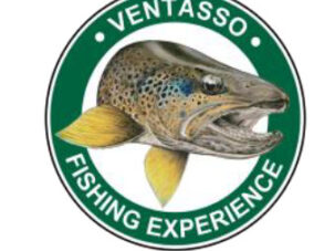 VENTASSO FISHING EXPERIENCE