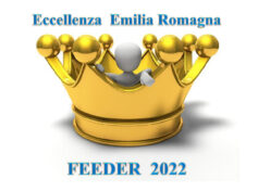 REGOLAMENTO TROFEO ECCELLENZA EMILIA ROMAGNA FEEDER 2022