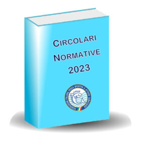CIRCOLARI NORMATIVE FIPSAS 2023