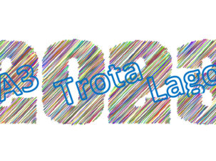 TROFEO SERIE A3 TROTA LAGO 2023