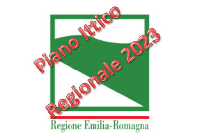 CALENDARIO ITTICO 2023-2024
