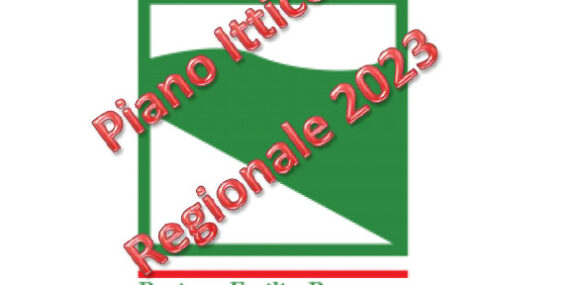 CALENDARIO ITTICO 2023-2024