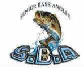 Senior_Bass_Angler