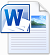 Word_Doc_Icon