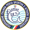 logo_fipsas