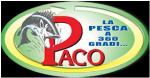 logopaco