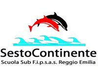 logosestocontinente