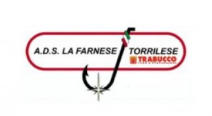 La Torrilese