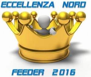 Logo Eccellenza Nord Feeder
