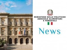 PUBBLICATO IL DECRETO DI PROROGA DELLA COMUNICAZIONE MARE 2016