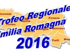 VARIAZIONE RADUNO 1ª PROVA TROFEO REGIONALE GIRONE B – 01/05/2016