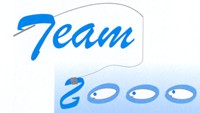 Team2000