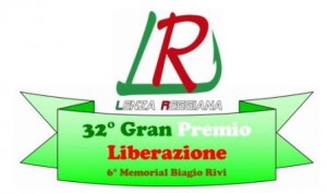 GP Liberazione