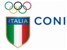 LE COLLABORAZIONI SPORTIVE DOPO IL JOBS ACT – Modena 26 Maggio 2016