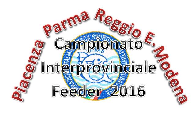 Logo Interprovinciale Feeder