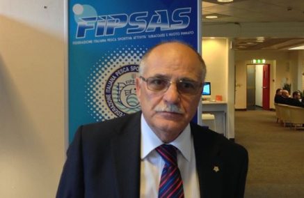 “DA CARNEFICI A VITTIME” DURO COMMENTO DI MATTEOLI SU FILMATO SKY