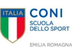 CONVEGNO REGIONALE PROMOZIONE E TUTELA DEL TALENTO – BOLOGNA 22 OTTOBRE 2016