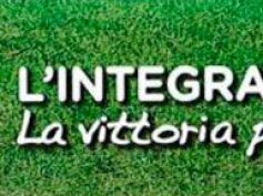 PROGETTO SPORT E INTEGRAZIONE – La vittoria più bella