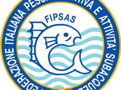 SPOSTAMENTO CAMPO GARA 3ª/4ª PROVA CLUB AZZURRO GIOVANILE DI PESCA AL COLPO 2016