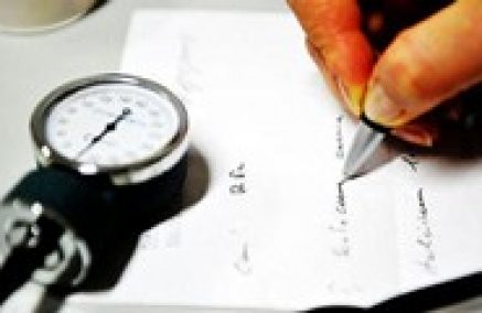 FINALMENTE MESSA LA PAROLA FINE AI CERTIFICATI MEDICI PER ATTIVITA’ NON AGONISTICA