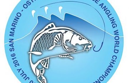I DAIWA DORKING CAMPIONI DEL MONDO PER CLUB A OSTELLATO!