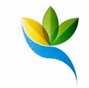 PROGRAMMA SVASI 2023 CONSORZIO DI BONIFICA EMILIA CENTRALE