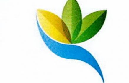 ELENCO SVASI 2016 CONSORZIO DI BONIFICA DELL’EMILIA CENTRALE