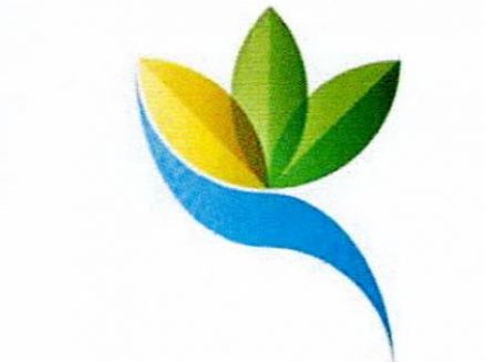 PROGRAMMA SVASI 2025 CONSORZIO DI BONIFICA DELL’EMILIA CENTRALE