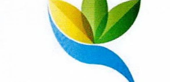 PROGRAMMA SVASI 2025 CONSORZIO DI BONIFICA DELL’EMILIA CENTRALE