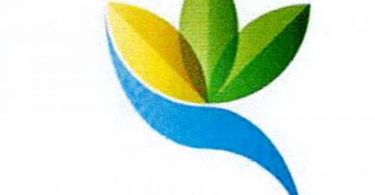 PROGRAMMA SVASI 2025 CONSORZIO DI BONIFICA DELL’EMILIA CENTRALE