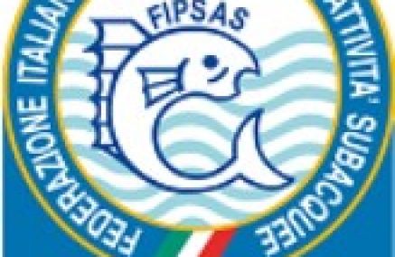 BOX DI PROVA C.I.S. FEEDER – 7/8 OTTOBRE 2017