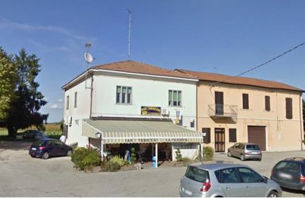 ATTENZIONE: VARIAZIONE RADUNO 1ª E 2ª SERIE PER DOMENICA 9 OTTOBRE 2016
