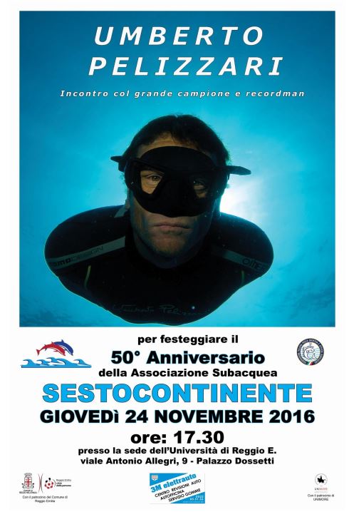 sesto-continente-50mo-anniversario