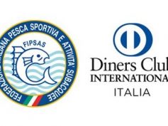 ACCORDO FIPSAS E DINERS CLUB ITALIA PER SOCIETÀ AFFILIATE