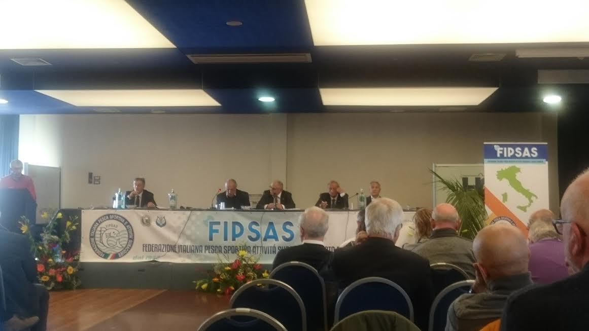 elezioni-fipsas