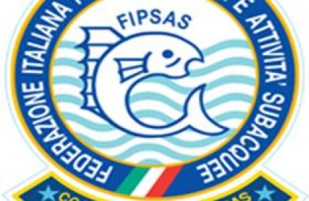 RINUNCE A PARTECIPAZIONE CAMPIONATO PROVINCIALE DI 1ª SERIE COLPO 2017