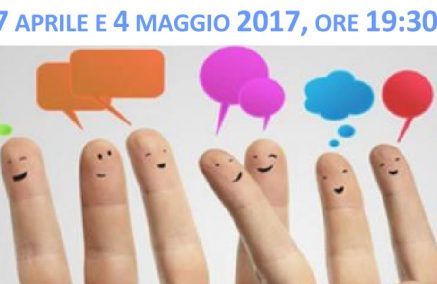 SCUOLA DELLO SPORT CONI: COMUNICARE CON TECNICI, GENITORI E COLLABORATORI