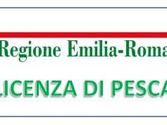 CHIARIMENTI SU LICENZA DI PESCA – Legge Regionale n° 2 del 06/03/2017