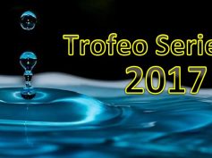 REGOLAMENTO TROFEO SERIE A3 COLPO 2017