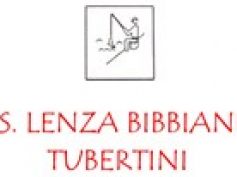 ATTENZIONE: CAMBIO CAMPO GARA 42° TROFEO LENZA BIBBIANESE