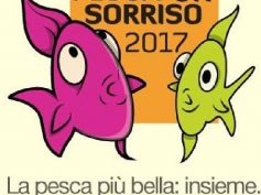 PESCA UN SORRISO 2017