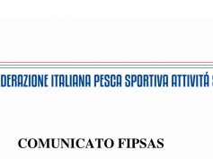 PRECISAZIONE SULLE AFFILIAZIONI ALLA FIPSAS