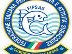 1ª PROVA CAMPIONATO PROVINCIALE 3ª SERIE COLPO: INDICAZIONI SU CAMPO GARA