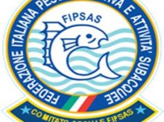 REGOLAMENTO REGIONALE PESCA 2018