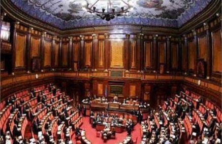 PIU’ INFORMAZIONE A DIFESA DEI NOSTRI DIRITTI DI PESCATORI RICREATIVI
